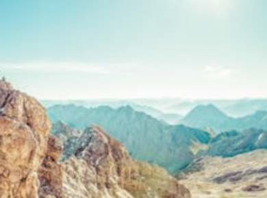 Tagestour Kloster Ettal und Zugspitze ab München