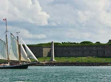 fareharbor-libertyfleet|80573-139249