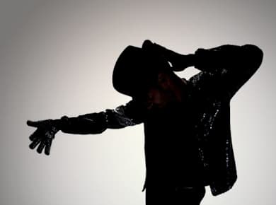 Eintrittskarte für Madame Tussauds Dubai