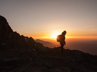 20220512627d14b886642.jpg