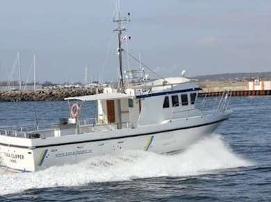 fareharbor-fladen|363215-713911
