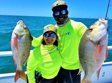 fareharbor-fishmonstermax|379619-773208