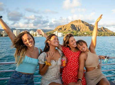 fareharbor-andyoucreations|201636-597261