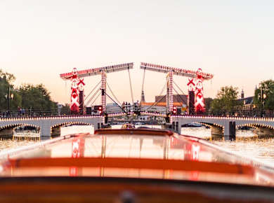 2022062062b044a6e2bb7.jpg