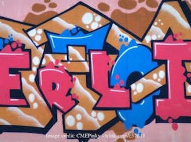 rezdy-PKELXJ-2
