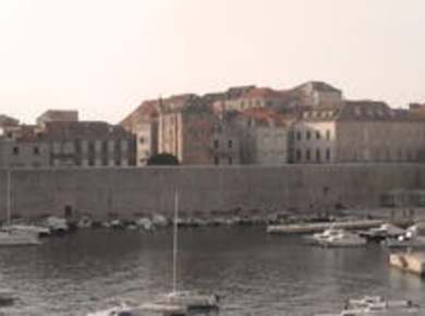 Game of Thrones King's Landing film locations private tour