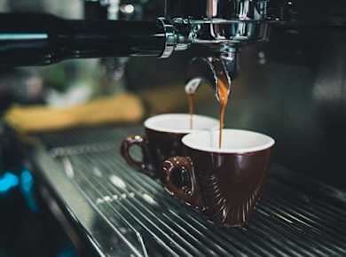 Vancouver Street Art und Craft Coffee Tour