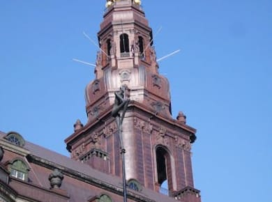 202209206329beff63ec8.jpg