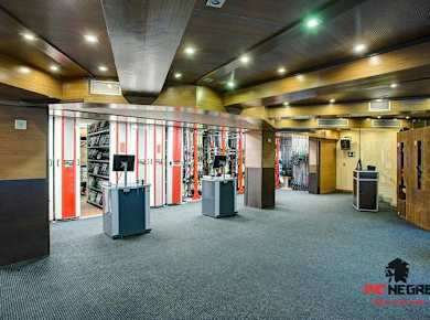 Andorra Ski & Snowboard Equipment Hire
