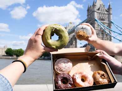 fareharbor-undergrounddonutour|390312-777867