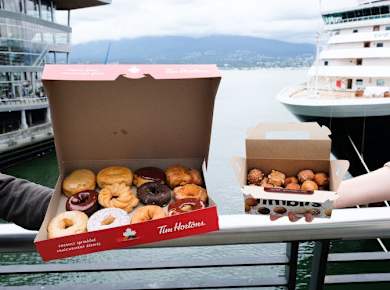 fareharbor-undergrounddonutour|400524-803406