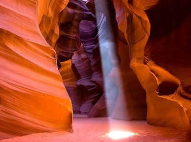 bokun-654830-4510671