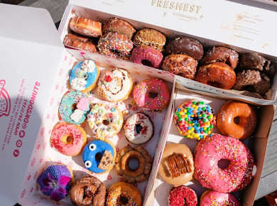 fareharbor-undergrounddonutour|422613-860166