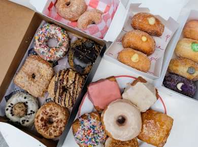 fareharbor-undergrounddonutour|418794-851228