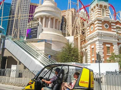 fareharbor-gocartourslasvegas|417987-854181