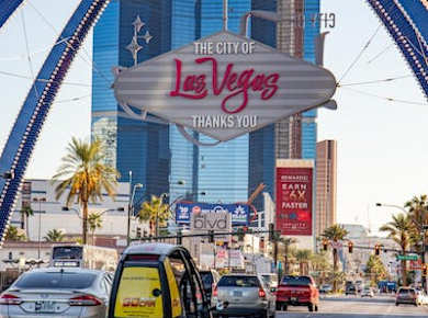 fareharbor-gocartourslasvegas|419294-853352