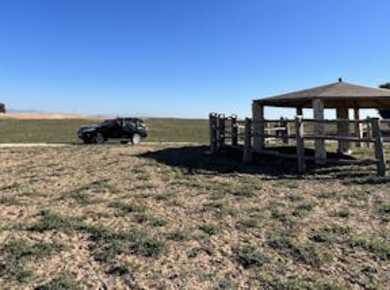 Tour mit einem 4X4-Fahrzeug zum Nationalpark Souss Massa und Tiznit