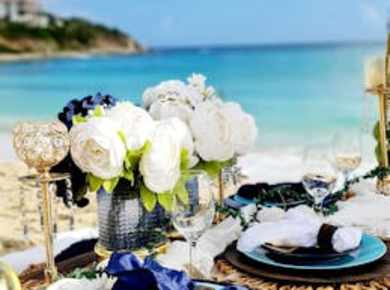 bokun-743694-5630676