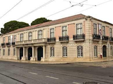 National Coach Museum E-Ticket and Audio Tour
