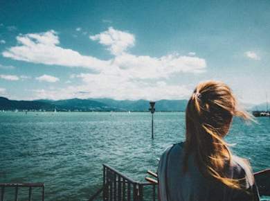 Erkunden Sie mit einem Einheimischen die Instagram-würdigen Orte von Konstanz