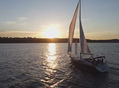 2023071164acd10838299.JPG