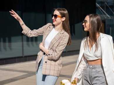 The best of Brussels walking tour