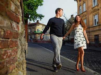 Das Beste von Nizza privater Rundgang