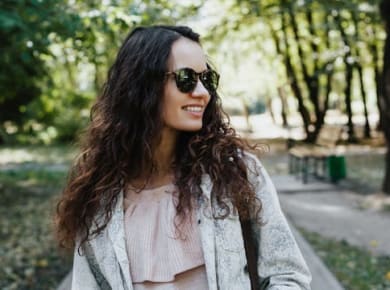 Best highlights of Hallstatt walking tour