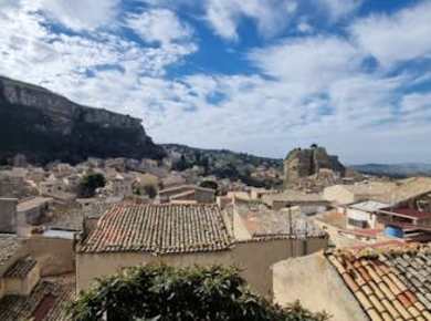 Corleone-Tour ab Palermo
