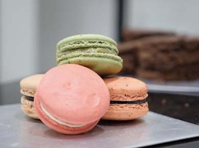 Traditionelle Food-Tour im Viertel Montmartre