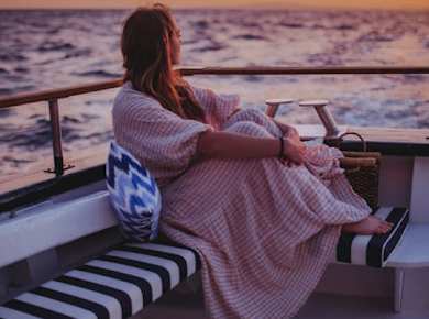 Bootsfahrt bei Sonnenuntergang in der Bucht von Palma ab Can Pastilla