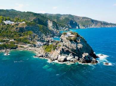 Mamma Mia! Bootstour