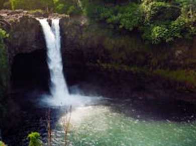 Maui Self-Guided Driving Tour