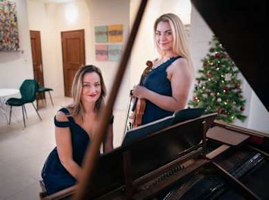 Alles Tschechische Erlebnis mit Essen, Weinprobe und Musik