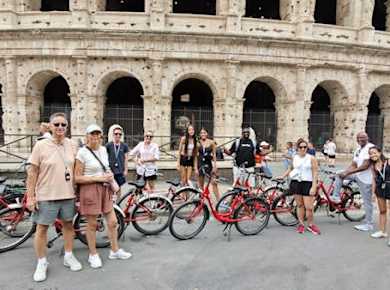 20241216675fb347c83a4.jfif