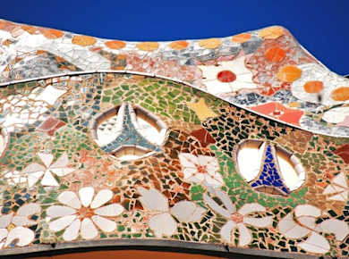Casa Batlló Gold-Tickets