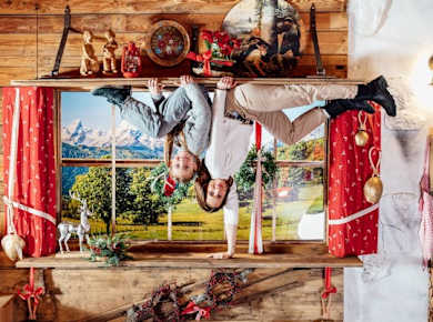Magic Bavaria Erlebnismuseum Tickets