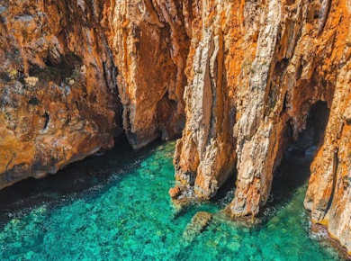 Hvar und die Pakleni-Inseln: private Bootstour