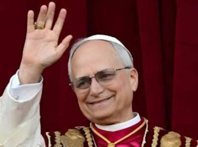 Führung durch die Vatikanstadt und Papstaudienz