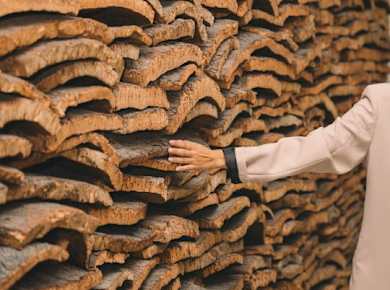 Cork Museum tickets at WOW Porto