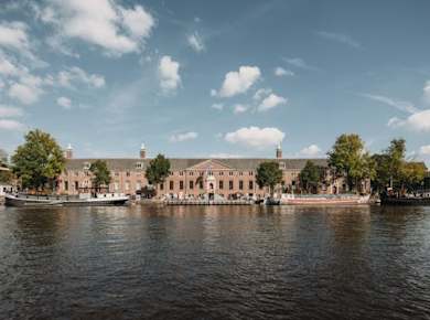 H'ART Museum tickets