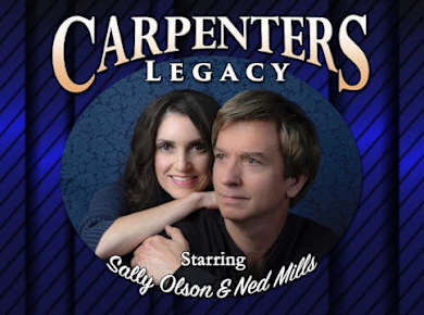 Carpenters Legacy