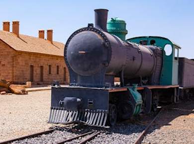 Ganztägige geführte Badr-Tour von Madinah mit Mittagessen