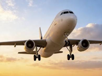 Privater Transfer vom oder zum internationalen Flughafen Peking Daxing