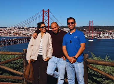 Lisbon Setúbal Market tour with cooking class and wine tasting