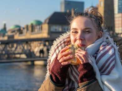 Private Autotour durch die Brüsseler Perlen mit örtlichem Tourguide