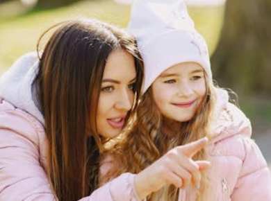 Familienfreundlicher Rundgang durch Brüssel mit privatem Tourguide