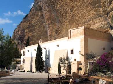 Driveando VIP-Tour: Mallorcas charmante Dörfer