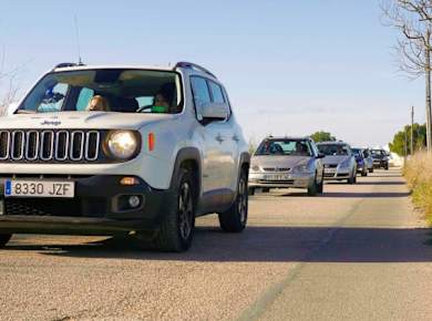 Bedebe Tours Tramuntana Hidden Places