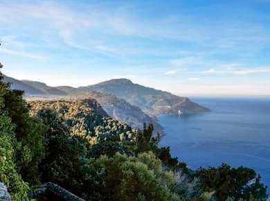 Bedebe Tours Tramuntana Hidden Places